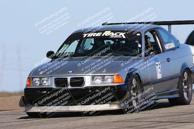 media/Nov-19-2023-Audi Club (Sun) [[f52b7b879d]]/D Group/Session 2 (Outside Grapevine)/